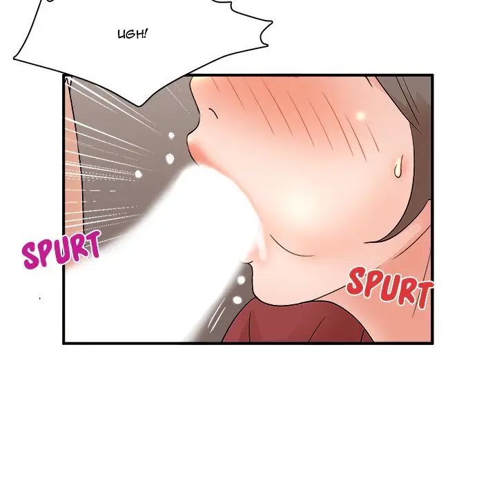 image-komik-family-secret-chapter-20-86/98