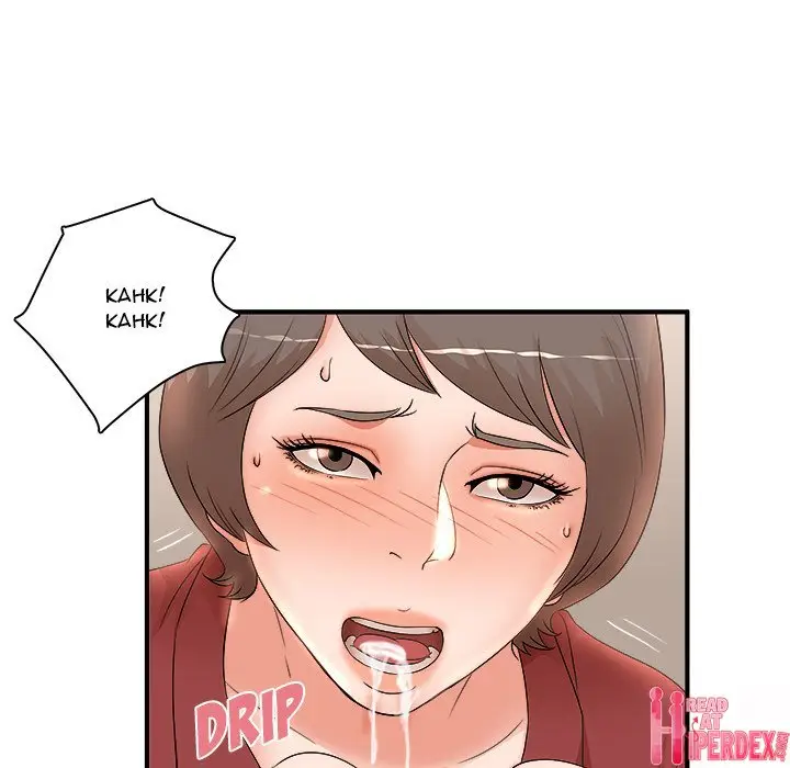 image-komik-family-secret-chapter-20-87/98