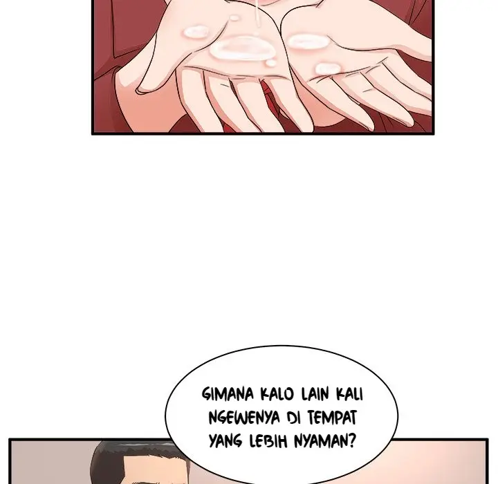 image-komik-family-secret-chapter-20-88/98