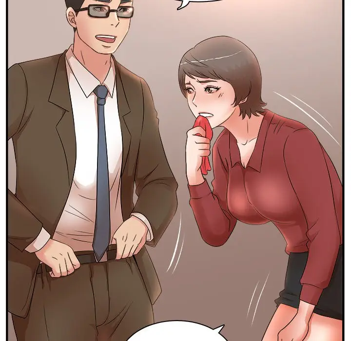 image-komik-family-secret-chapter-20-89/98