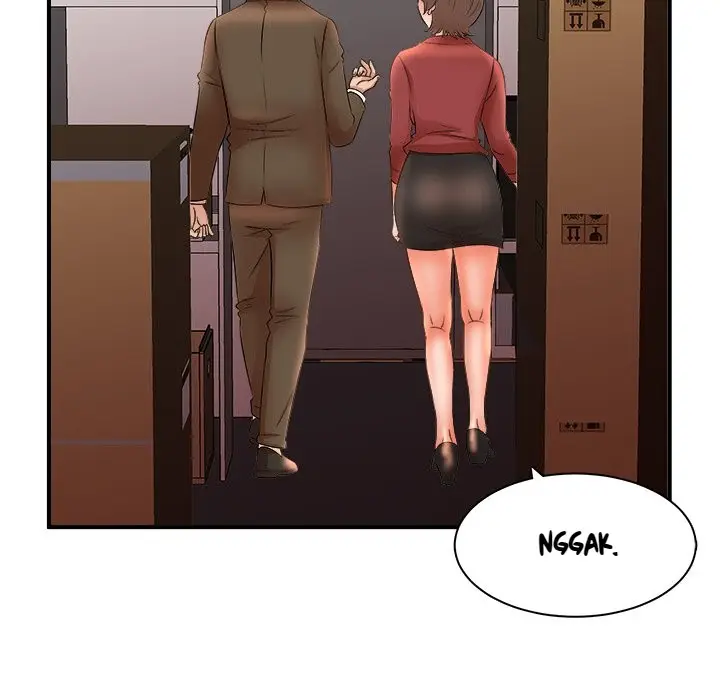 image-komik-family-secret-chapter-20-91/98