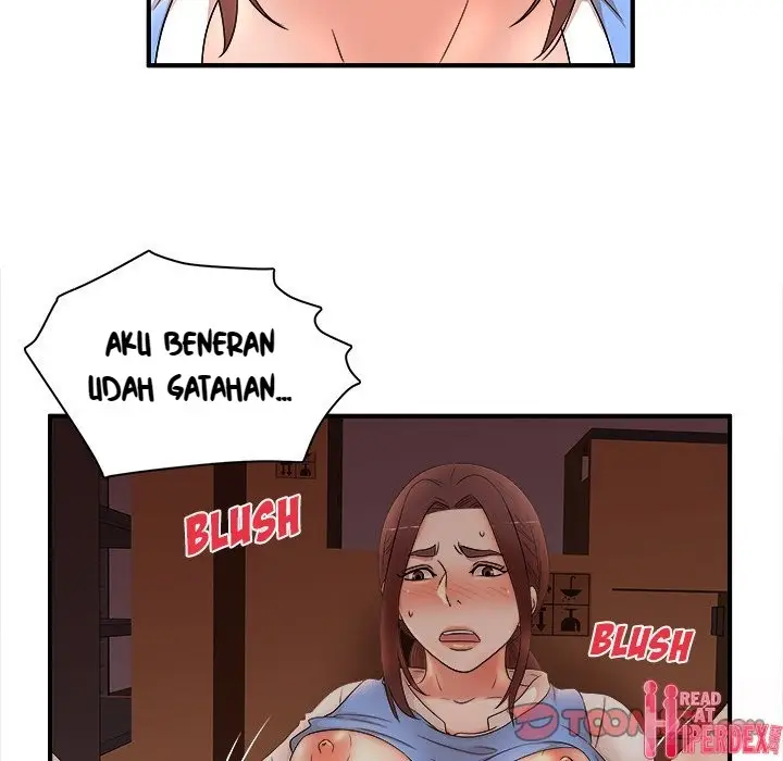 image-komik-family-secret-chapter-20-93/98