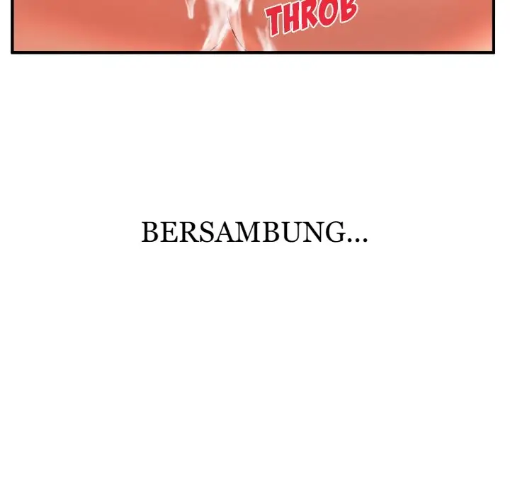 image-komik-family-secret-chapter-20-96/98