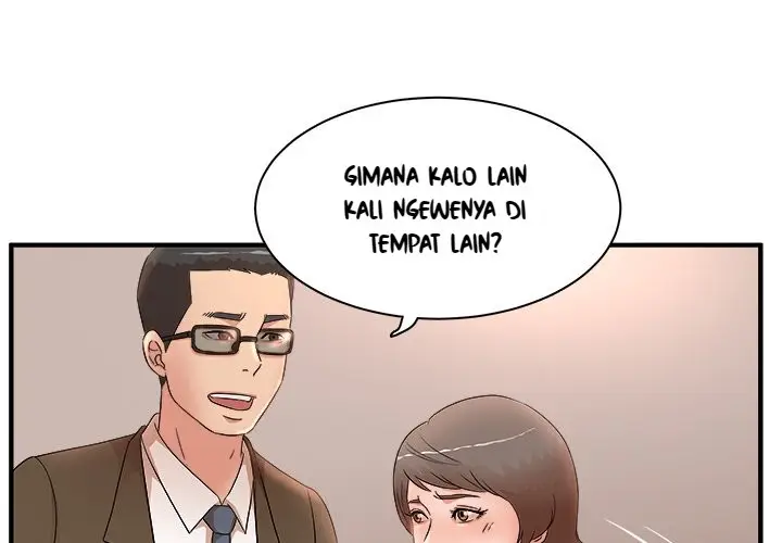 image-komik-family-secret-chapter-21-2/96