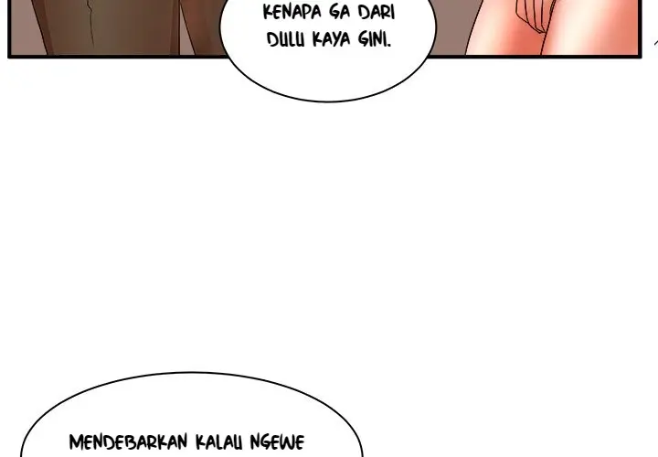 image-komik-family-secret-chapter-21-4/96