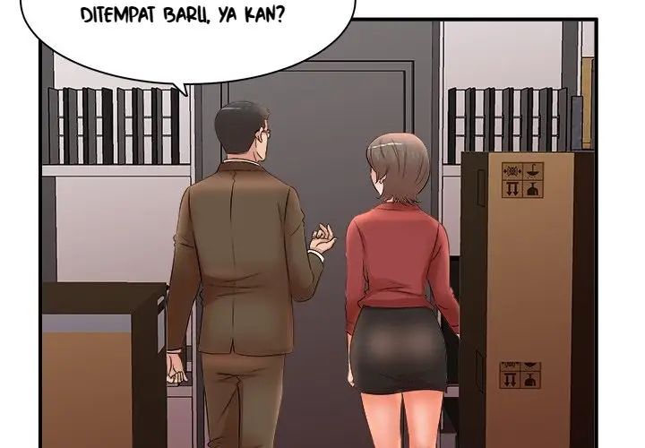 image-komik-family-secret-chapter-21-5/96