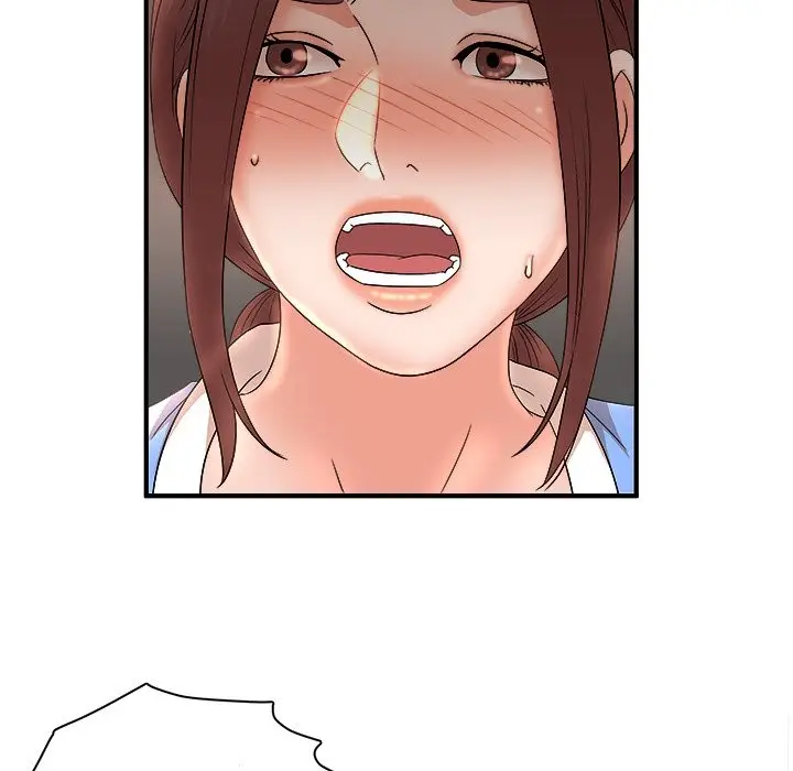 image-komik-family-secret-chapter-21-7/96