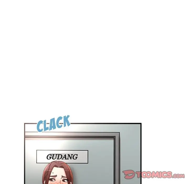 image-komik-family-secret-chapter-21-13/96