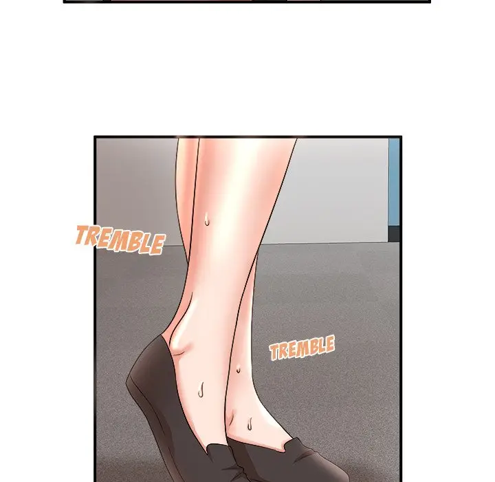 image-komik-family-secret-chapter-21-16/96