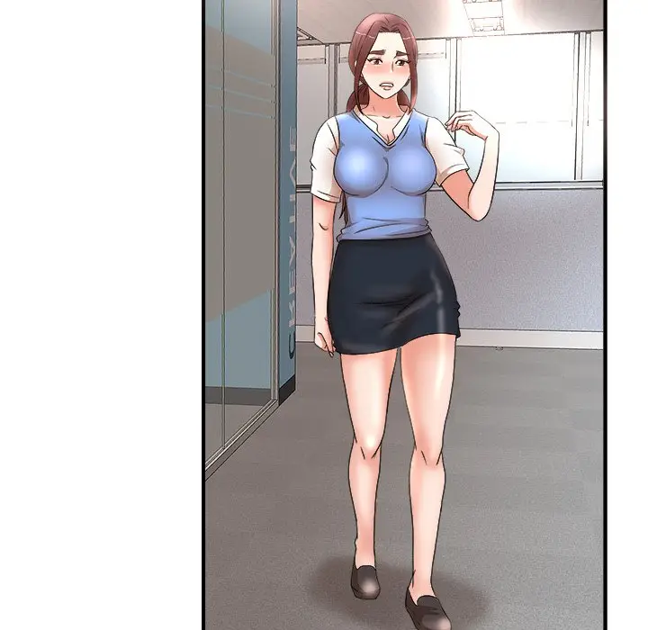 image-komik-family-secret-chapter-21-19/96