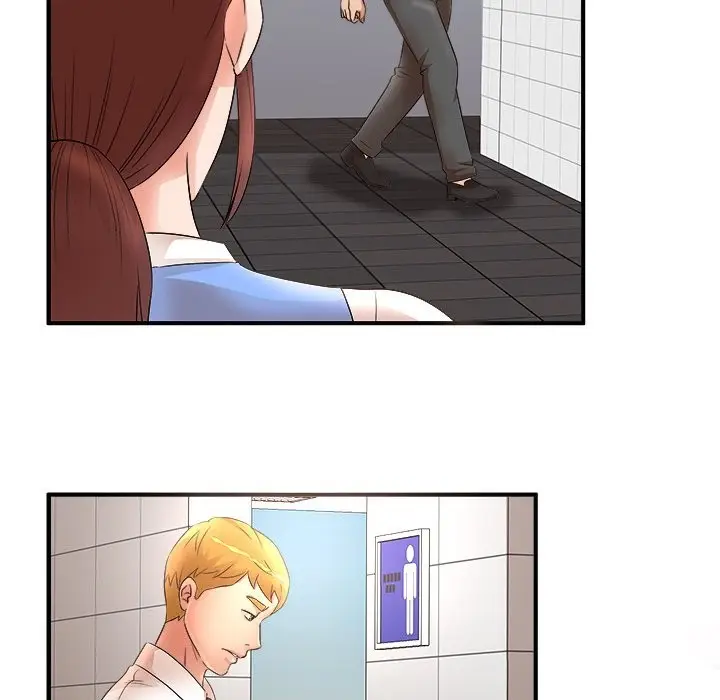 image-komik-family-secret-chapter-21-21/96