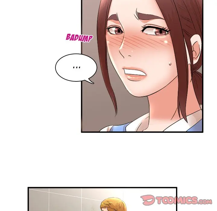 image-komik-family-secret-chapter-21-23/96