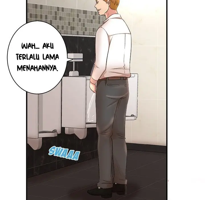 image-komik-family-secret-chapter-21-24/96