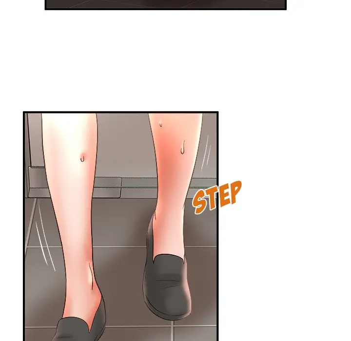 image-komik-family-secret-chapter-21-25/96