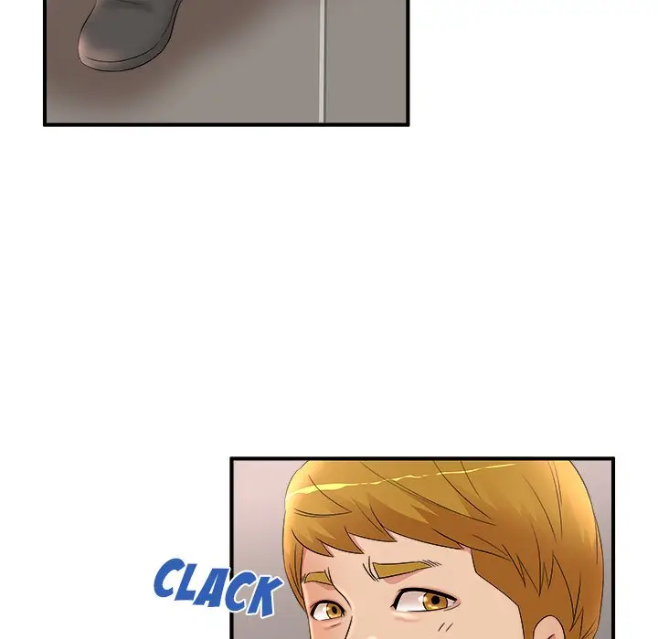 image-komik-family-secret-chapter-21-26/96