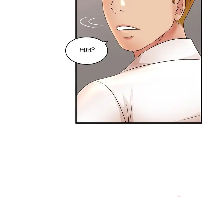 image-komik-family-secret-chapter-21-27/96