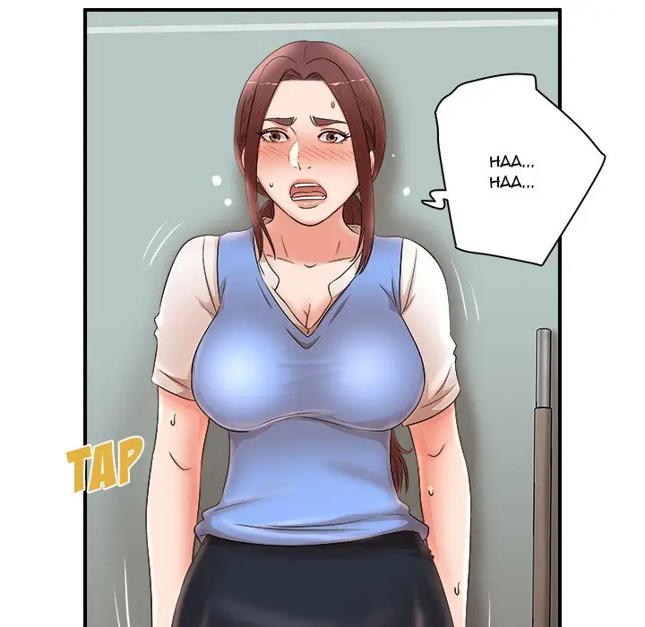 image-komik-family-secret-chapter-21-28/96