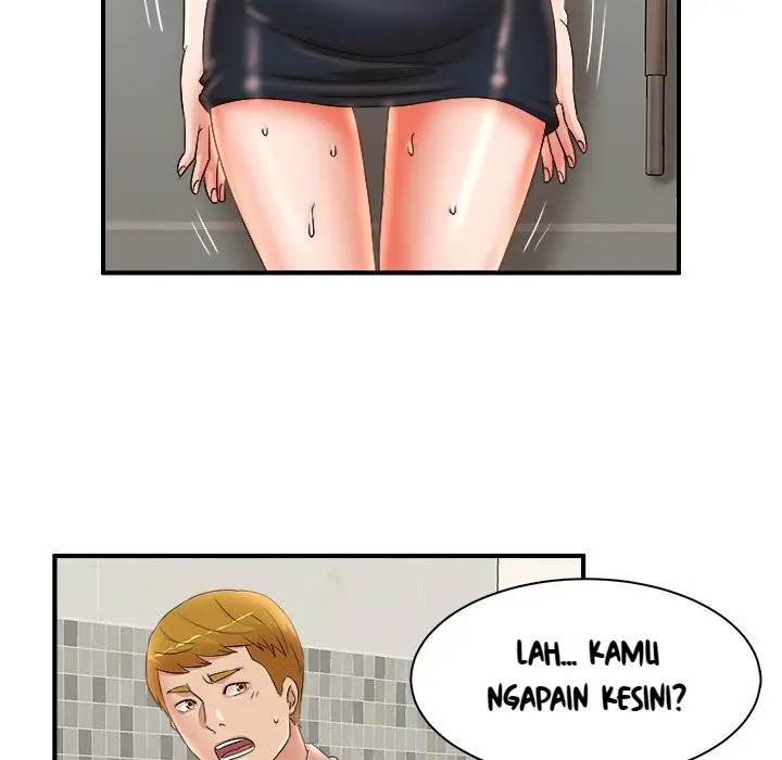 image-komik-family-secret-chapter-21-29/96