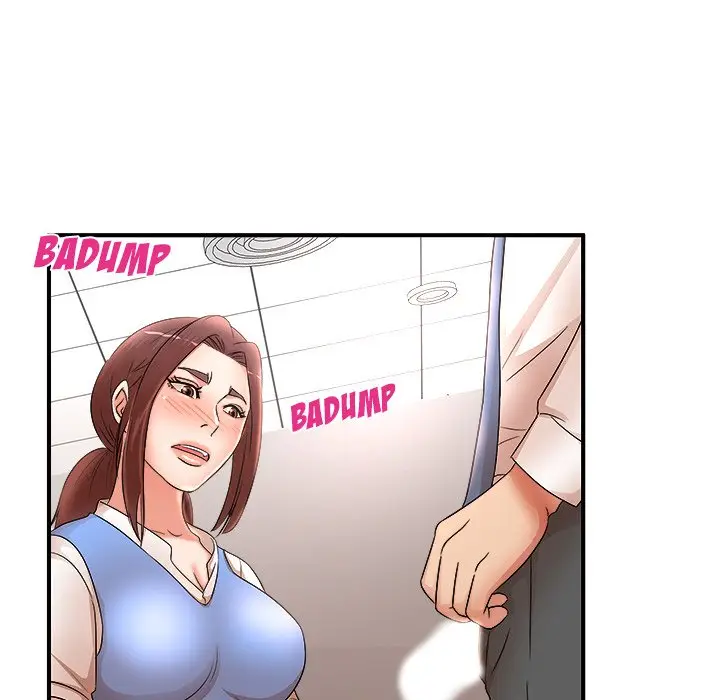 image-komik-family-secret-chapter-21-31/96