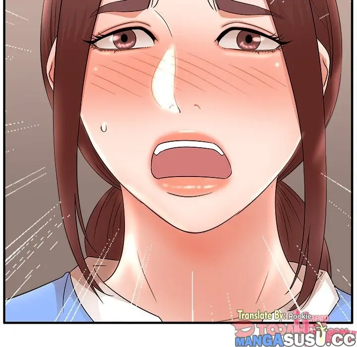 image-komik-family-secret-chapter-21-33/96