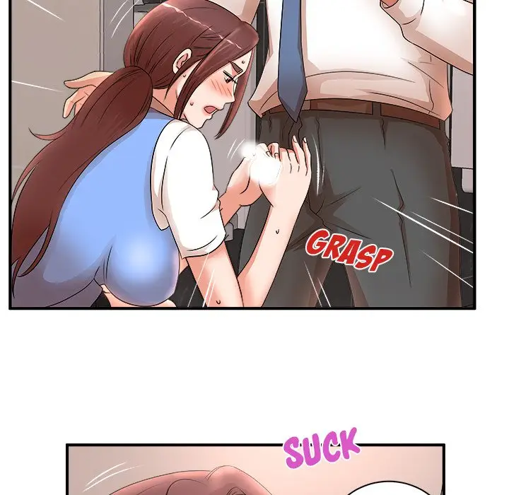 image-komik-family-secret-chapter-21-35/96