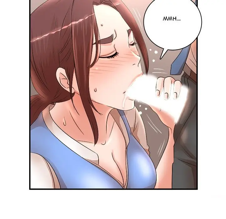 image-komik-family-secret-chapter-21-36/96