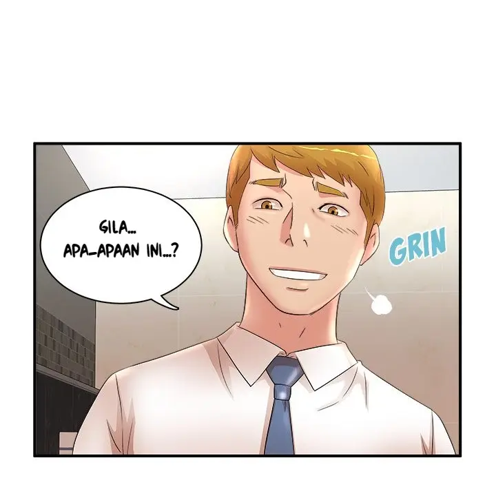 image-komik-family-secret-chapter-21-37/96