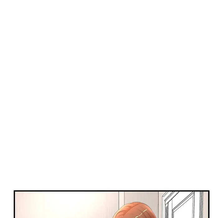 image-komik-family-secret-chapter-21-38/96