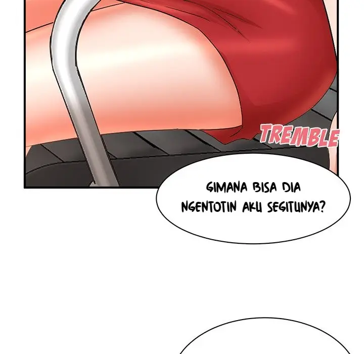 image-komik-family-secret-chapter-21-41/96