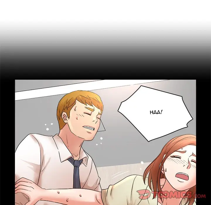 image-komik-family-secret-chapter-21-43/96