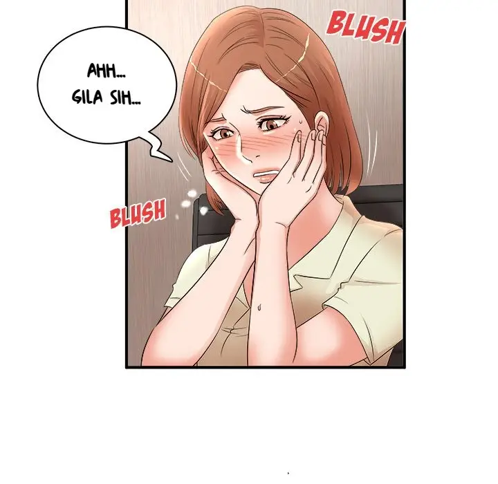 image-komik-family-secret-chapter-21-47/96