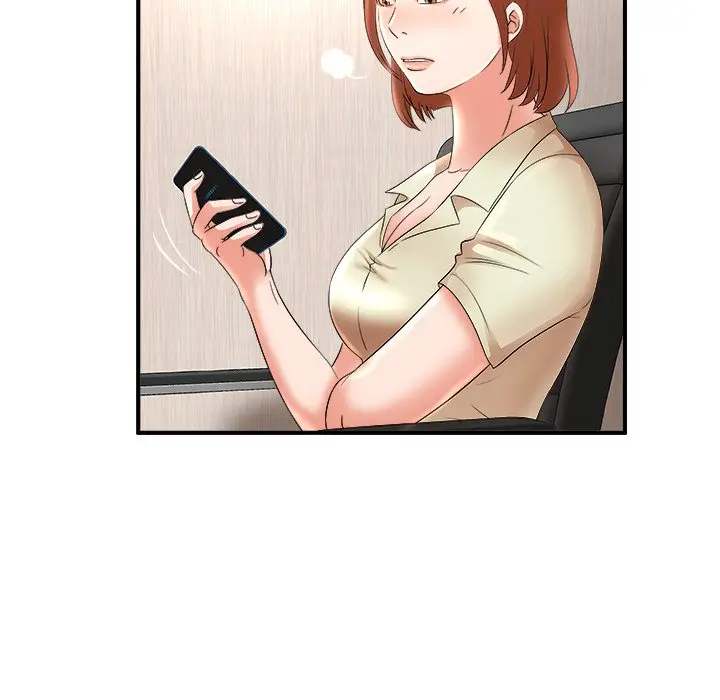 image-komik-family-secret-chapter-21-52/96