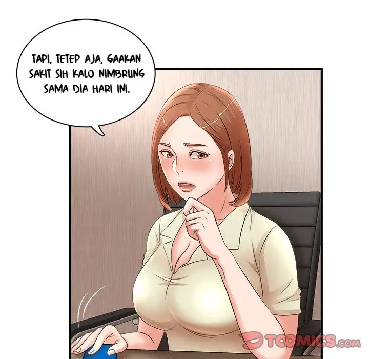 image-komik-family-secret-chapter-21-53/96