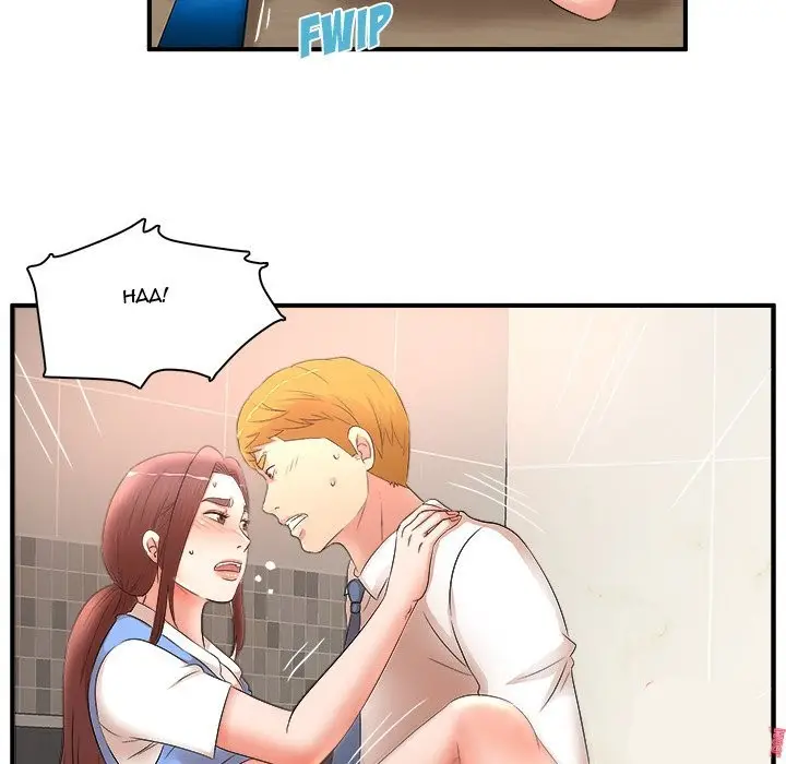 image-komik-family-secret-chapter-21-54/96