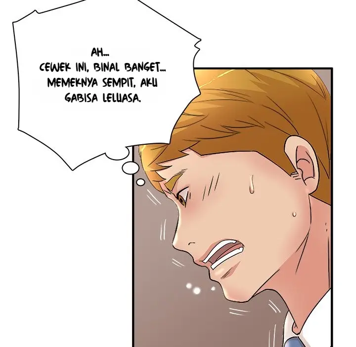 image-komik-family-secret-chapter-21-59/96