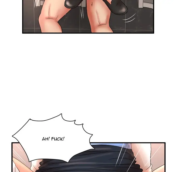 image-komik-family-secret-chapter-21-62/96