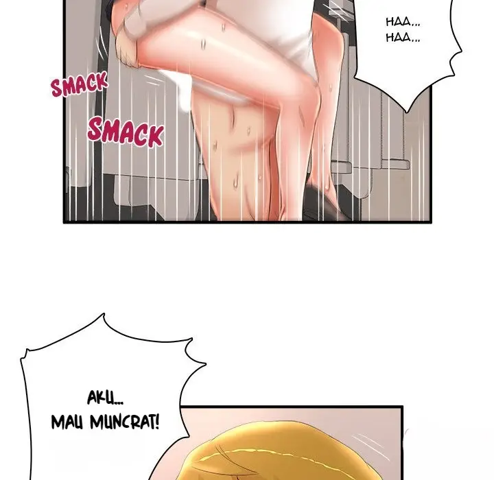 image-komik-family-secret-chapter-21-66/96