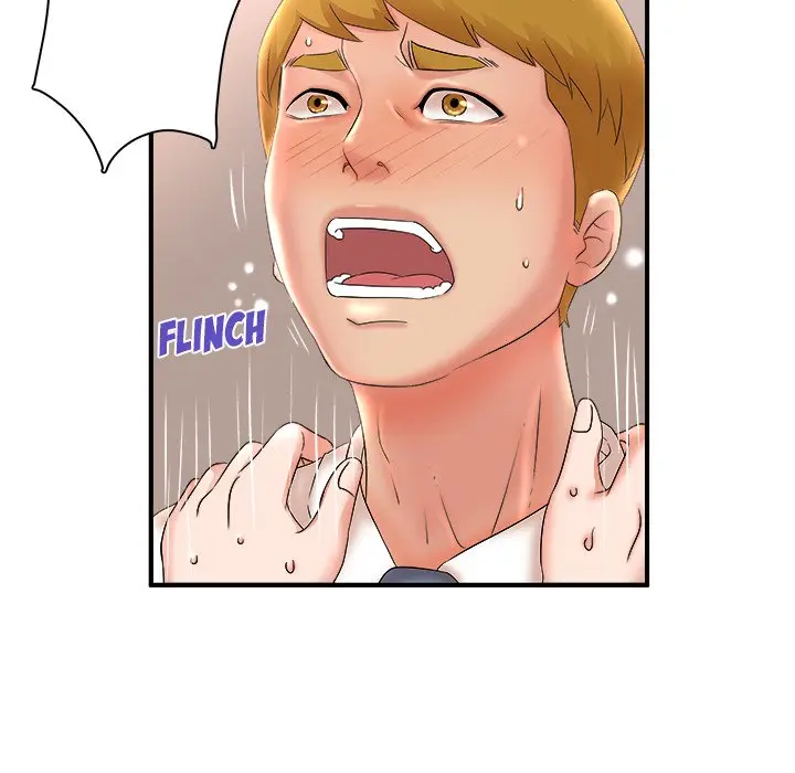 image-komik-family-secret-chapter-21-67/96