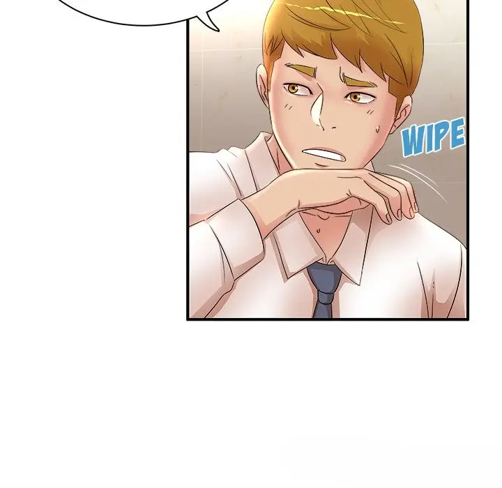 image-komik-family-secret-chapter-21-73/96