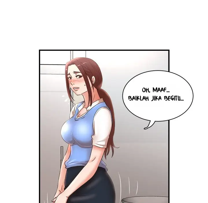 image-komik-family-secret-chapter-21-74/96