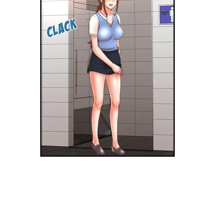 image-komik-family-secret-chapter-21-76/96