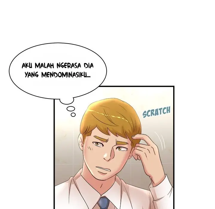 image-komik-family-secret-chapter-21-77/96