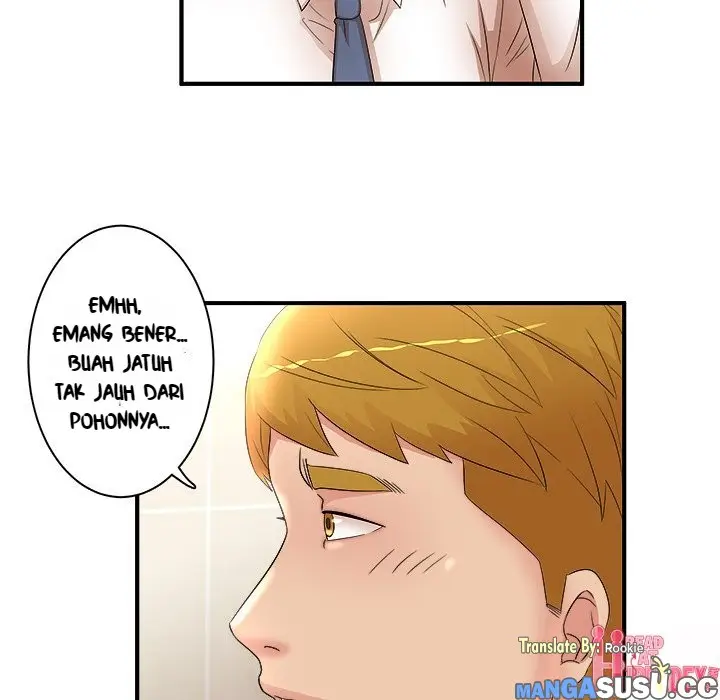 image-komik-family-secret-chapter-21-78/96