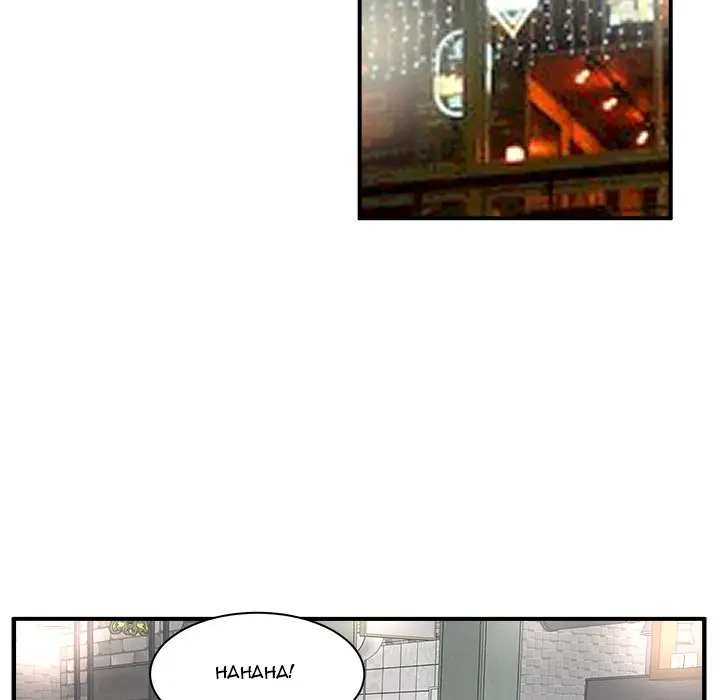 image-komik-family-secret-chapter-21-82/96