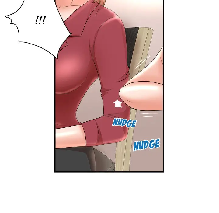 image-komik-family-secret-chapter-21-86/96