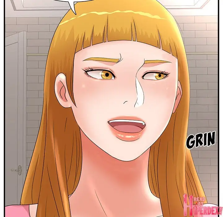 image-komik-family-secret-chapter-21-92/96