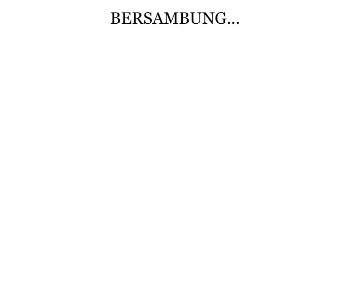 image-komik-family-secret-chapter-21-94/96