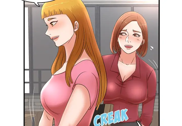 image-komik-family-secret-chapter-22-4/98