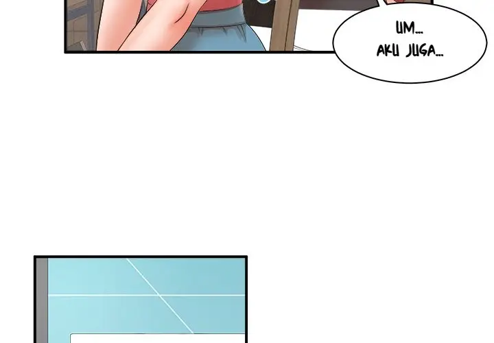 image-komik-family-secret-chapter-22-5/98