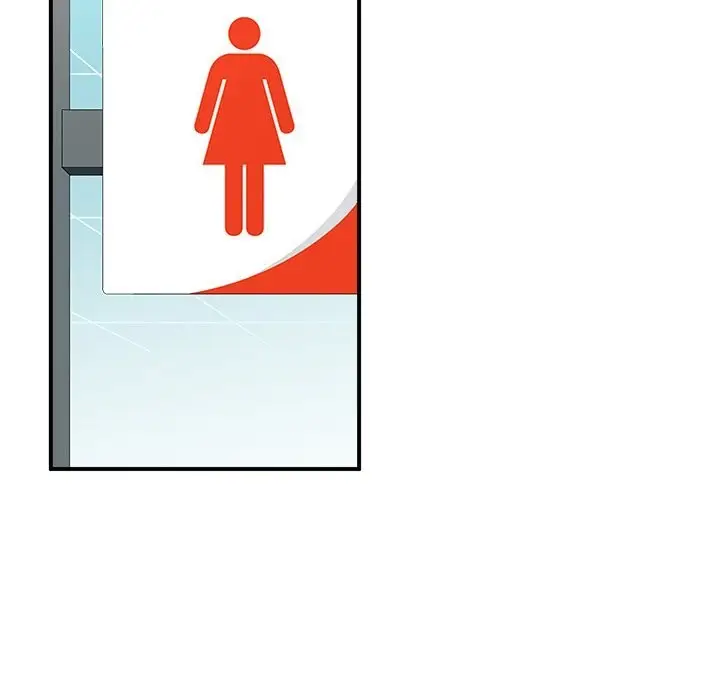 image-komik-family-secret-chapter-22-6/98